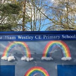 William Westley School
